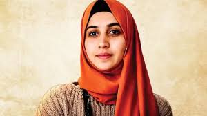 TCS कांड में बड़े खुलासे, निदा खान ने पीड़िता को बना दिया 'हानिया', अब भेजना था मलेशिया