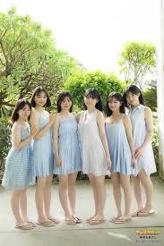 Yahoo!ニュース - News update