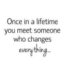 Image result for love