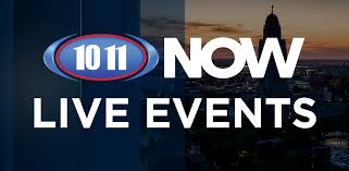 Eric Church to Headline NEBRASKAland Days After Luke Bryan Cancellation