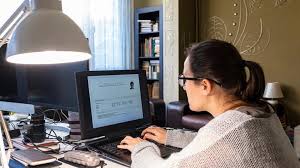 Safely Using AI in Your Job Hunt: Resumes, Cover Letters, and More