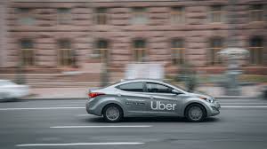 Veja quais carros podem ou não operar na Uber em 2026