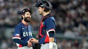 News source: MLB.com