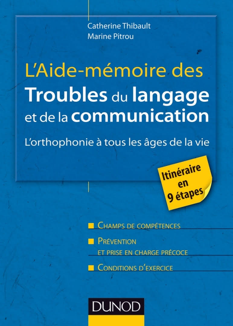 amis-med publications