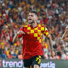 Yeni Şafak - News update
