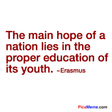 Supreme three cool quotes about youth wall paper Hindi | WishesTrumpet via Relatably.com