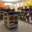 Systembolag stockholm city