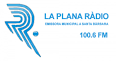 Resultado de imagen de La Plana RÃÂÃÂÃÂÃÂÃÂÃÂÃÂÃÂÃÂÃÂÃÂÃÂÃÂÃÂÃÂÃÂÃÂÃÂÃÂÃÂÃÂÃÂÃÂÃÂÃÂÃÂÃÂÃÂÃÂÃÂÃÂÃÂÃÂÃÂÃÂÃÂÃÂÃÂÃÂÃÂÃÂÃÂÃÂÃÂÃÂÃÂÃÂÃÂÃÂÃÂÃÂÃÂÃÂÃÂÃÂÃÂÃÂÃÂÃÂÃÂÃÂÃÂÃÂÃÂ dio