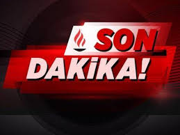 Milliyet - News update