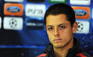 Javier Hernandez | TopNews - Javier-Hernandez_4