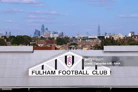 Fulham