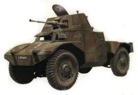 external image images?q=tbn:ANd9GcSRvqJzjotrjTx1vB-B6Bi3puZ78vQ9OtSpquPdM6tx0Gz0r_1G