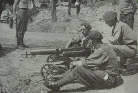 external image images?q=tbn:ANd9GcSRvtCSiBOneRm2R0bhKdwZosvgsCU5Jl3359vJgurcTDYK_8Yy