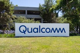 Qualcomm: The Best GARP Idea On The Market