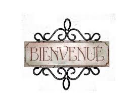 Résultat de recherche d'images pour 