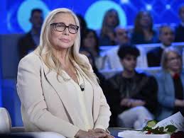 il Giornale - News update