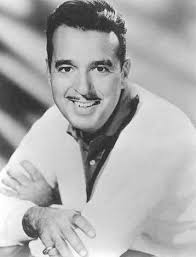 (Image Source: Tennessee Ernie Ford @ Find A Grave) - tennessee-ernie-fo-9667