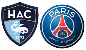 OFFICIEL : la composition du PSG avec le turnover attendu, mais deux ou trois grosses surprises !