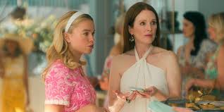 Netflix's 'Sirens' Explained: Decoding the Coastal Drama