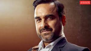 Criminal Justice A Family Matter review: Surveen Chawla stands out as Pankaj Tripathi’s show goes flat