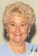 Doris House Danielson passed away 3 days short of her 89th birthday on April 18, 2014. Doris was born in Brighton, England to Sidney and Mae House on April ... - 9678a666-53c0-46e2-8439-198f800f8a38