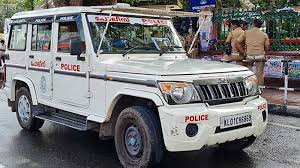 BJP seal on EC letter: Kerala police dial X, Facebook and Instagram; users receive notices