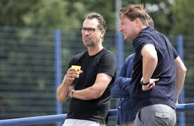 msv heute
