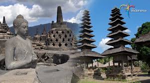 Image result for indonesia