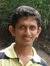 Sudheera Palihakkara is now following Pradeep Sanjeewa&#39;s reviews - 16073571