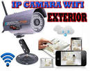 Tienda Camaras Vigilancia Wifi OnLine - LightInTheBox