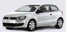 VW Polo - Occasion, Tweedehands auto, Auto kopen - AutoScout24