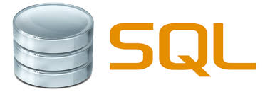 Sql básico