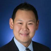 Morgan Stanley Employee Eddie Chang's profile photo