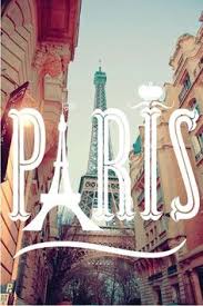 Image result for pictures of paris tumblr