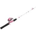 Clearance Fishing Rods Sportsman s Warehouse