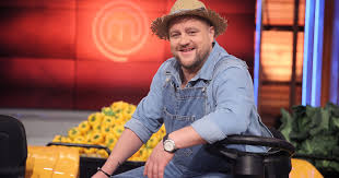 Tomasz Jakubiak chorował na rzadki nowotwór. "Praktycznie nie występuje"