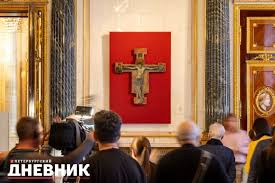 spbdnevnik.ru - News update