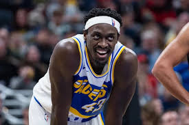 Pacers vs. Kings: Injury Report, Predictions, and How to Watch