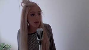 Znalezione obrazy dla zapytania sofia karlberg