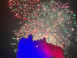 Wales Online - News update