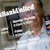 BankUnited stops making retail mortgage loans, lays off workers