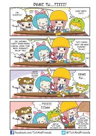 Image result for komik lucu