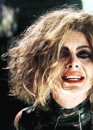 Image result for michelle pfeiffer catwoman