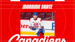 News source: NHL.com