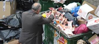 Αποτέλεσμα εικόνας για φτωχεια 