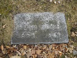 David Dings (1832 - 1907) - Find A Grave Memorial - 35990415_126875889980