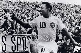 Pele