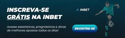 www.inbet.io - News update