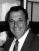 Leonard J. Longo Memoriam: View Leonard Longo&#39;s Memoriam by News-Herald - dbb34772-cf7e-41f0-ab91-a45c2c2f5d5b