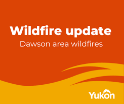 Yukon.ca - News update